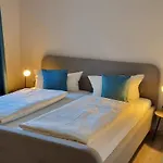 Pensión / Scheid