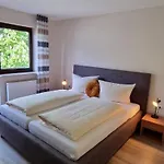 / Scheid Gasthuis 3*