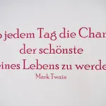 Gasthuis / Scheid