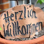 / Scheid 3* Kestert