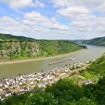 / Scheid