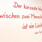 / Scheid Penzion
