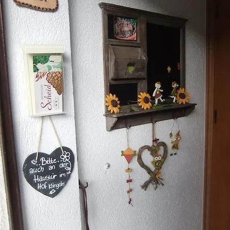 / Scheid
