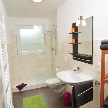 Pensión / Scheid Kestert